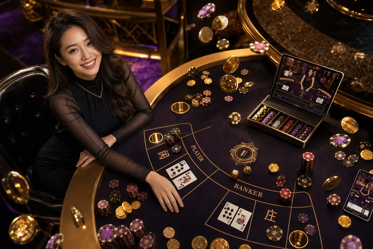 slotkaya deposit pembayaran e-wallet Malaysia