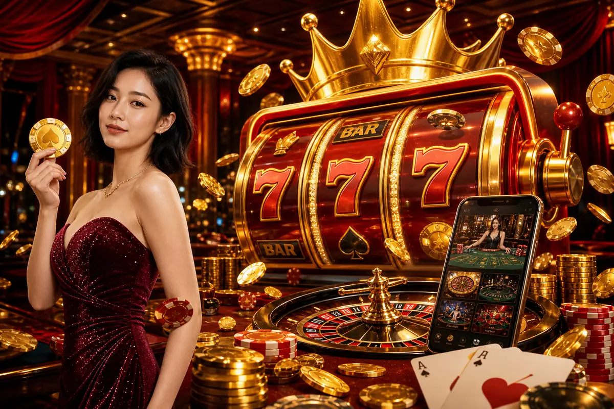 slotkaya sokongan pelanggan 24 jam