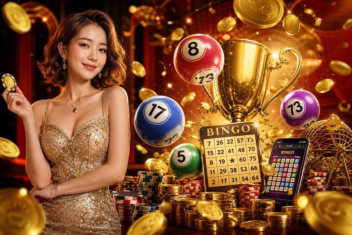 slotkaya sokongan pelanggan live chat 24 jam