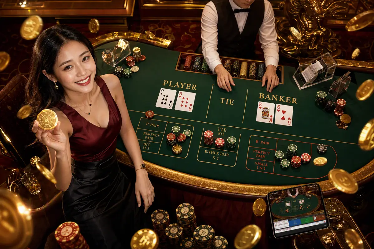 slotkaya kepelbagaian studio permainan kasino