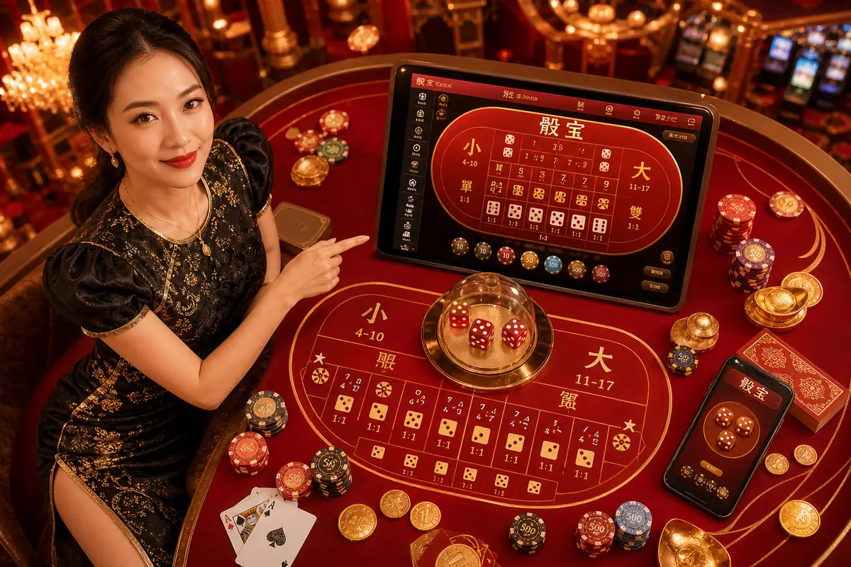 slotkaya pembangun slot PG Soft Pragmatic JILI