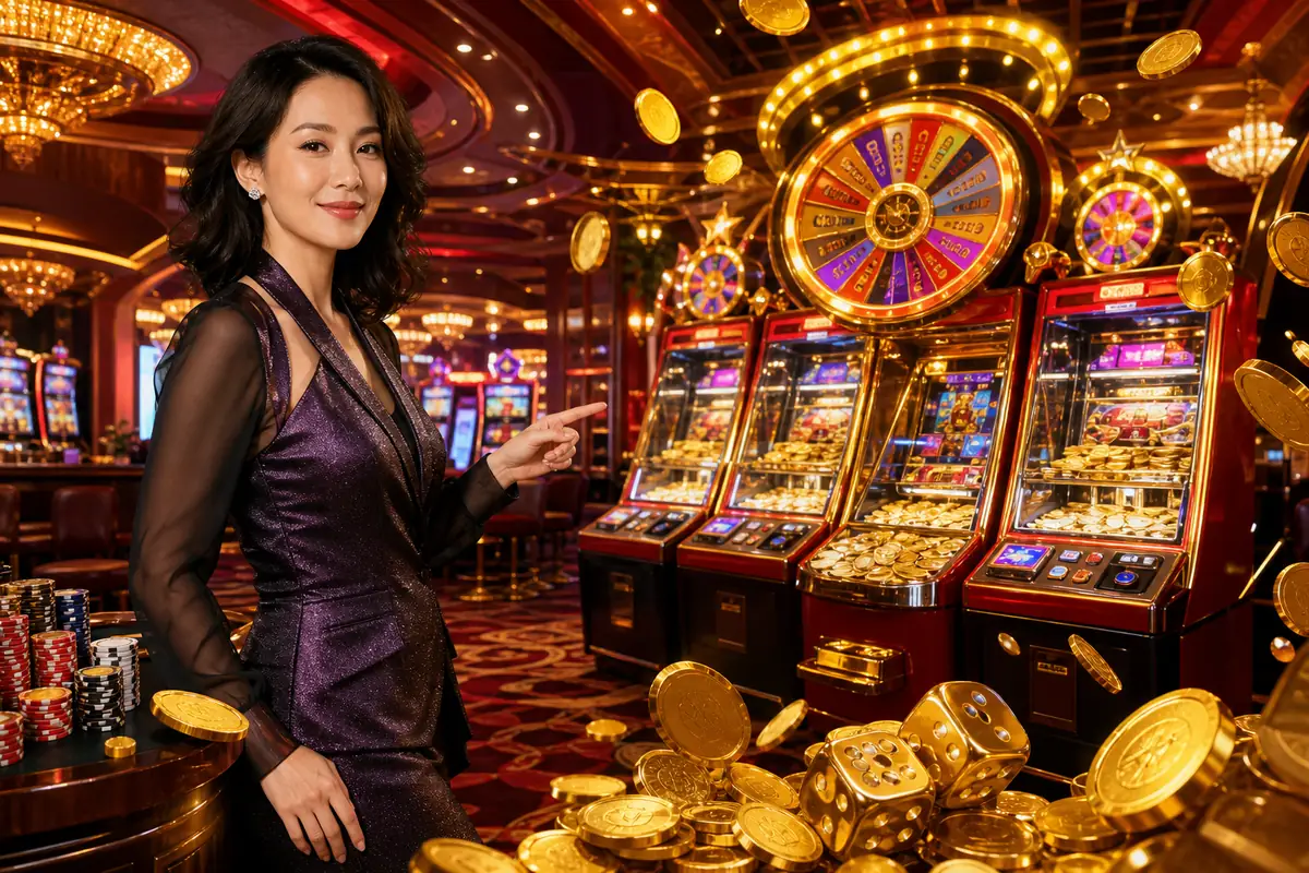 slotkaya cara membaca odds esports