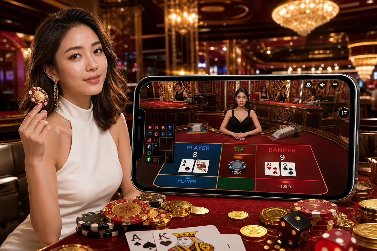 slotkaya bonus sambutan deposit pertama