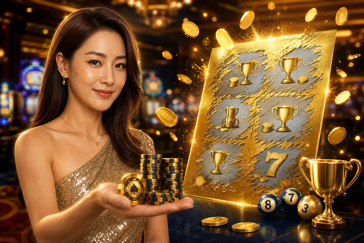 slotkaya liga super malaysia pertaruhan bola sepak