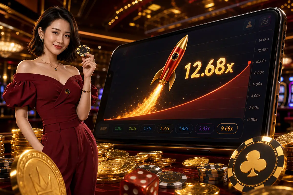 slotkaya deposit e-wallet Malaysia kaedah pembayaran